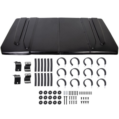 For john deere gator 625 - for,