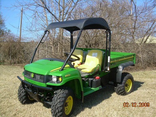 Soft top black roof for - soft,