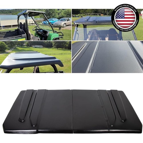 Weather resistant universal - weather,