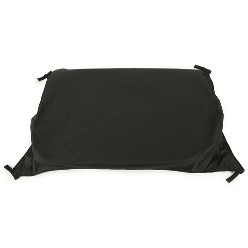 For john deere hpx xuv - john, gator