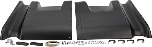 Utv molded roof - utv,