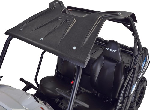 Utv molded roof - utv,