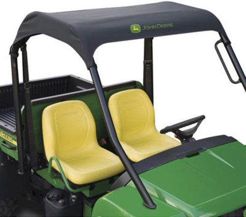 John deere original - deere,
