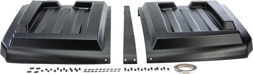 Utv molded roof - utv,