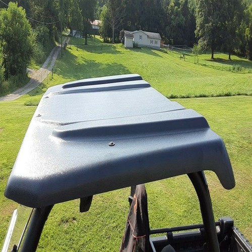 For john deere - john, 825i