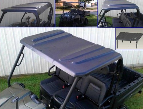 Emp universal utv - universal, for